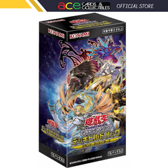 the grand creators yugioh card list Yu-Gi-Oh OCG Deck Build Pack 