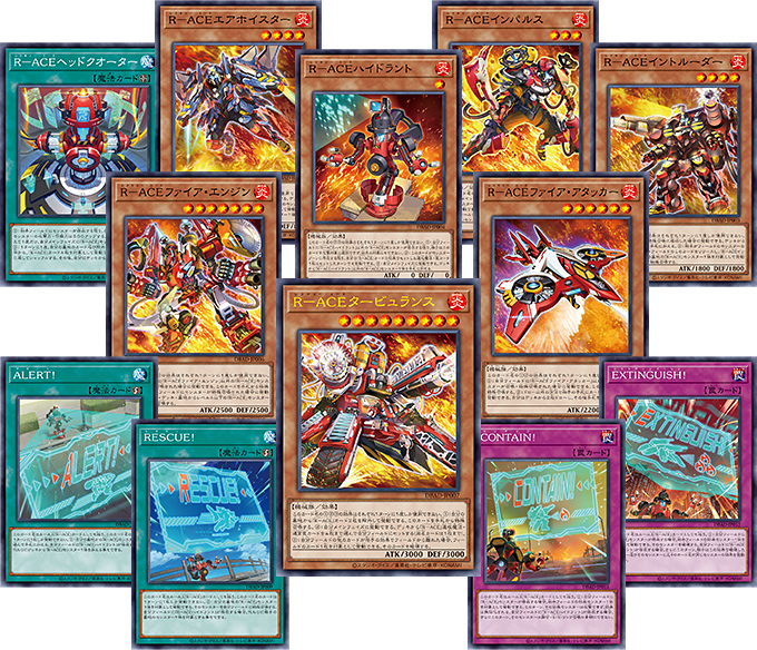 yugioh amazing defenders best cards Amazing Defenders Yu-Gi-Oh! TRADING CARD GAME