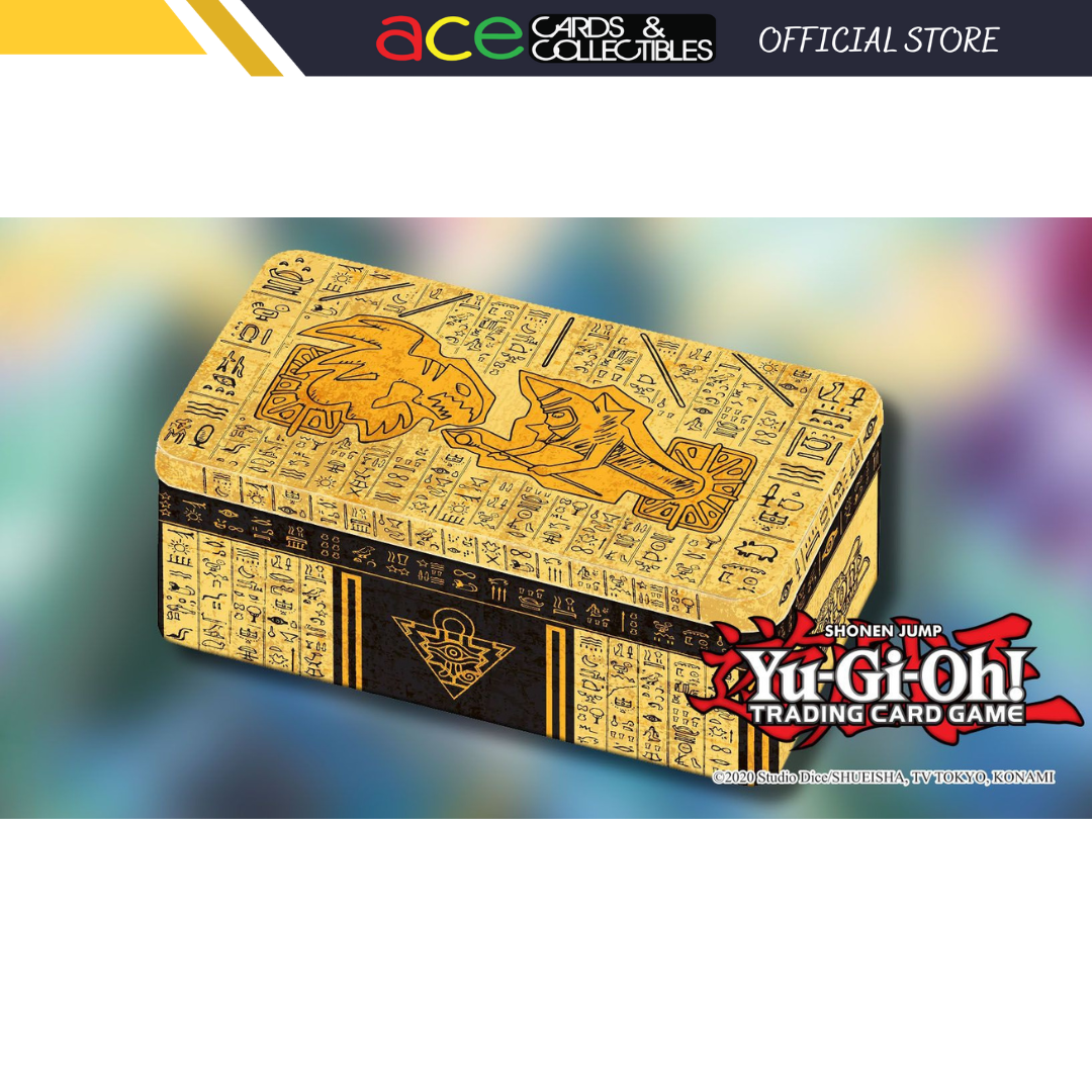 English Yugioh Cards Album YU-GI-OH Card Playing Game Trading