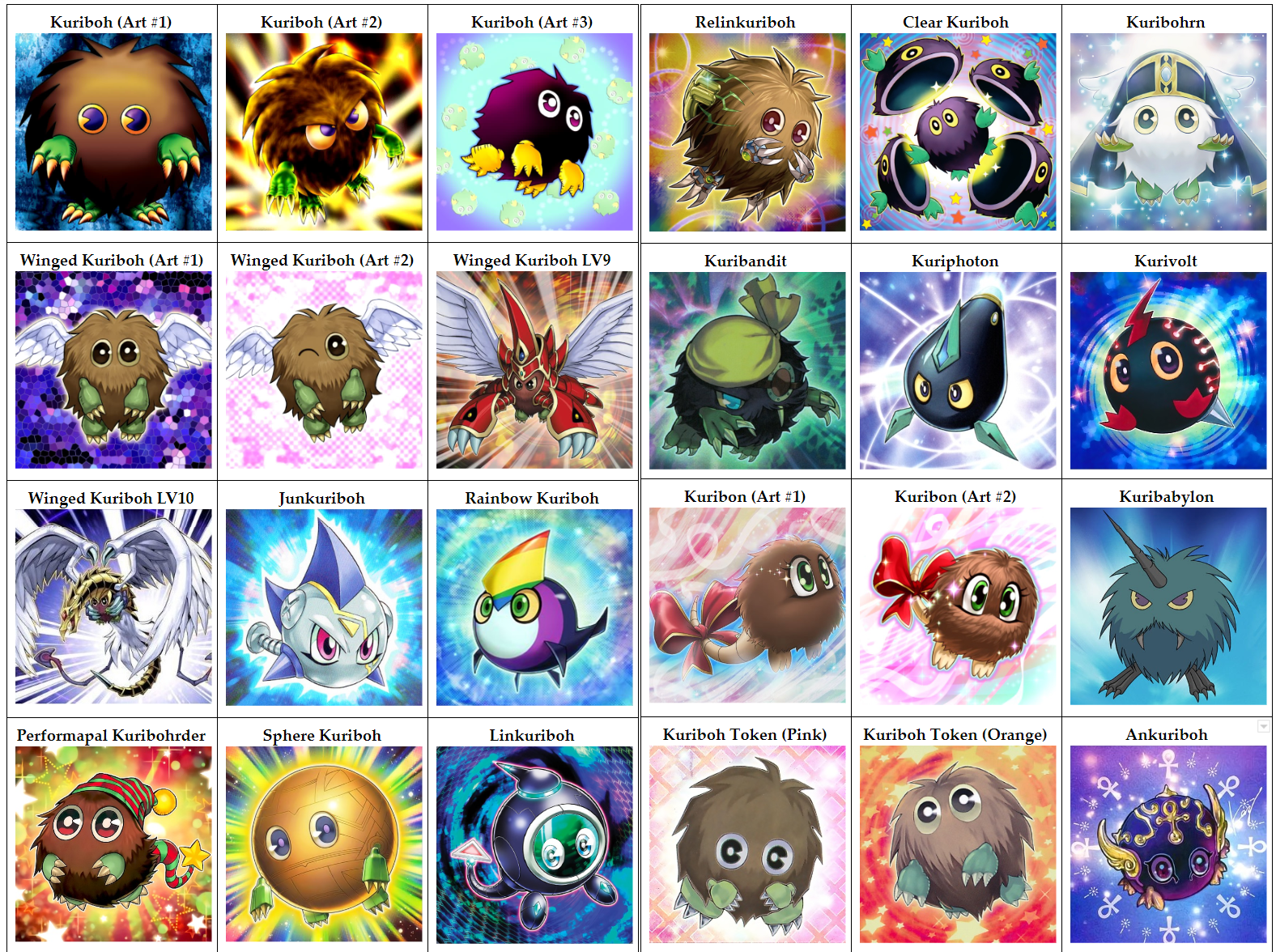 yugioh advent calendar 2019 card list TCGplayer Yu-Gi-Oh TCG: Advent Calendar 2019