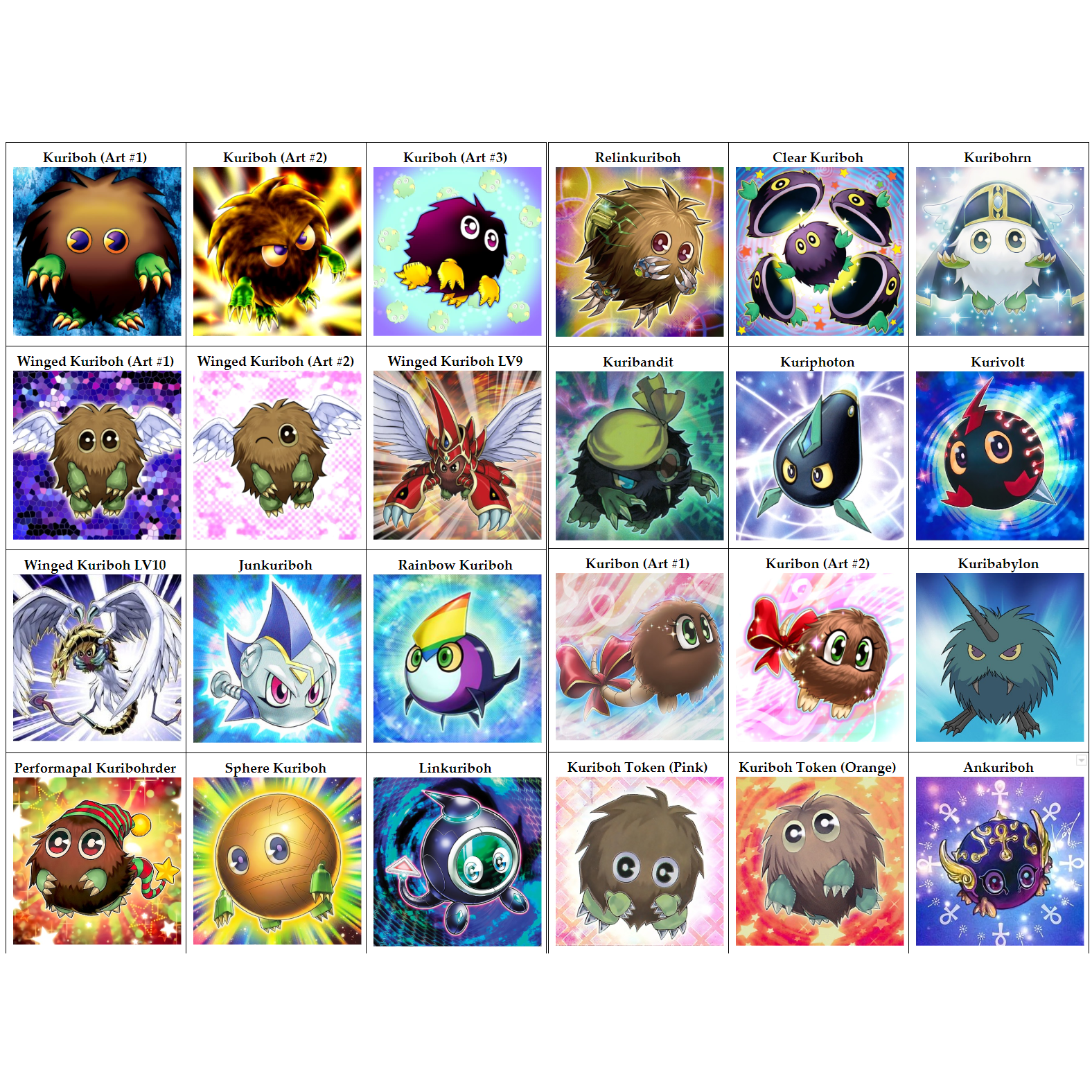 yugioh advent calendar cards Yu-Gi-Oh! - Gift Exchange - AC18-EN016 - 2018-1st Edition may be 1st or Unlimited Edition Ceremonial Bell Advent Calendar 2018