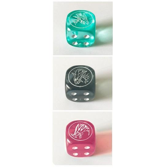 Yu-Gi-Oh TCG : Dragons of Legend The Complete Series (English)-Konami-Ace Cards & Collectibles