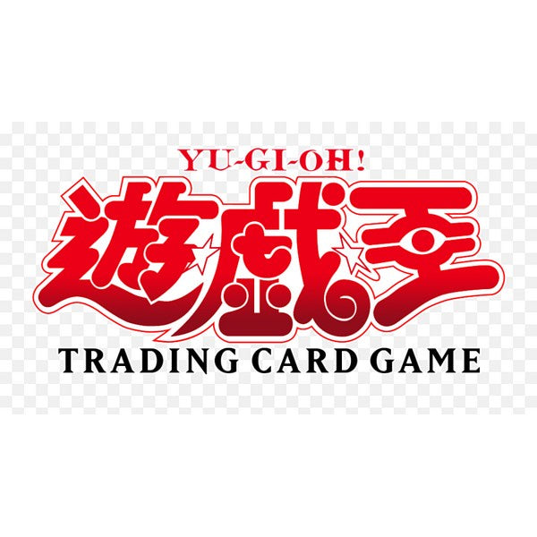 Yugioh Black Magician Girl - Duelist Card File-Konami-Ace Cards &amp; Collectibles