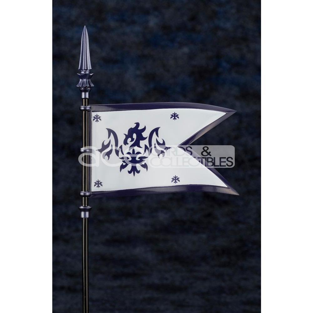 Fate/Grand Order Jeanne d'Arc Cu-poche Figure-Kotobukiya-Ace Cards & Collectibles