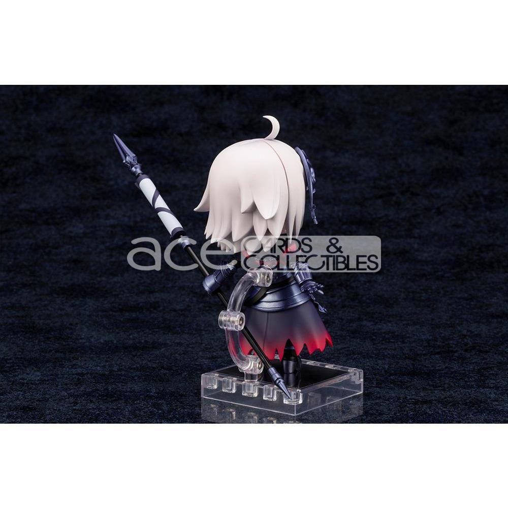 Fate/Grand Order Jeanne d'Arc Cu-poche Figure-Kotobukiya-Ace Cards & Collectibles