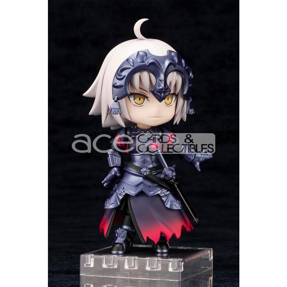 Fate/Grand Order Jeanne d'Arc Cu-poche Figure-Kotobukiya-Ace Cards & Collectibles