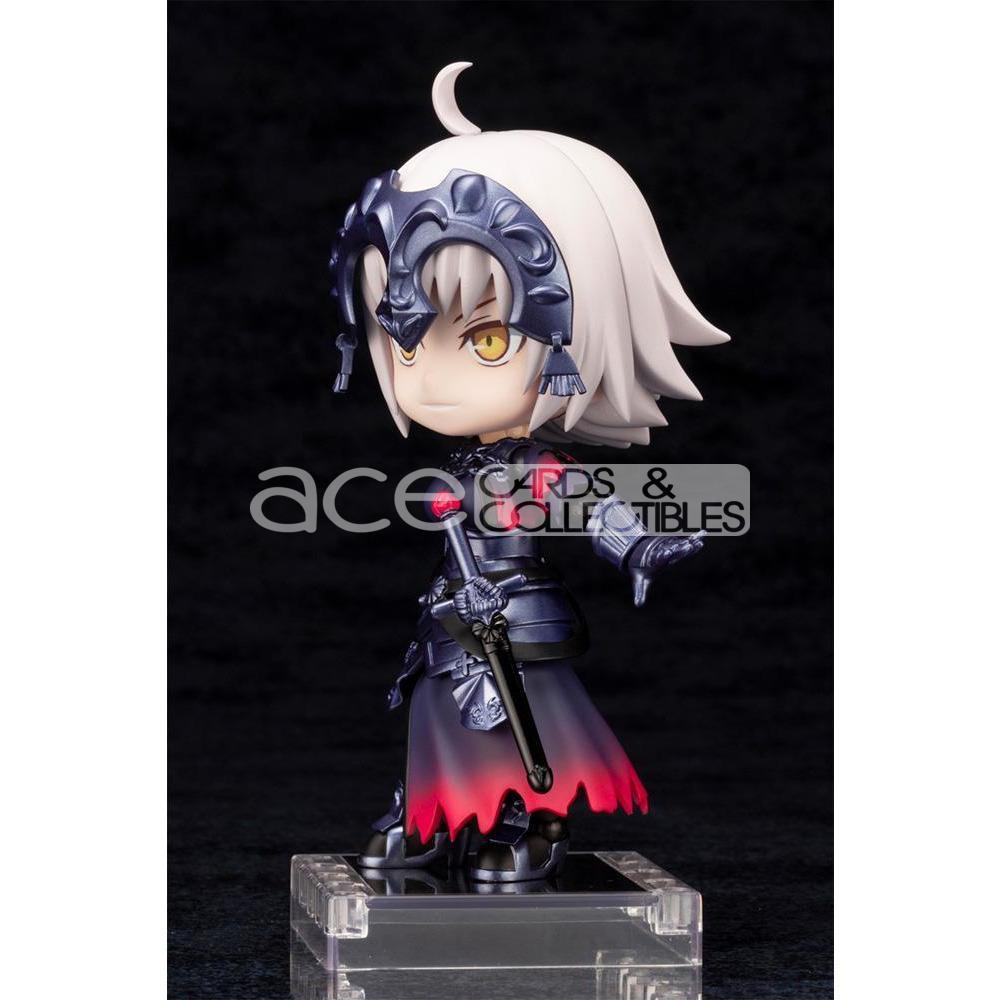 Fate/Grand Order Jeanne d'Arc Cu-poche Figure-Kotobukiya-Ace Cards & Collectibles