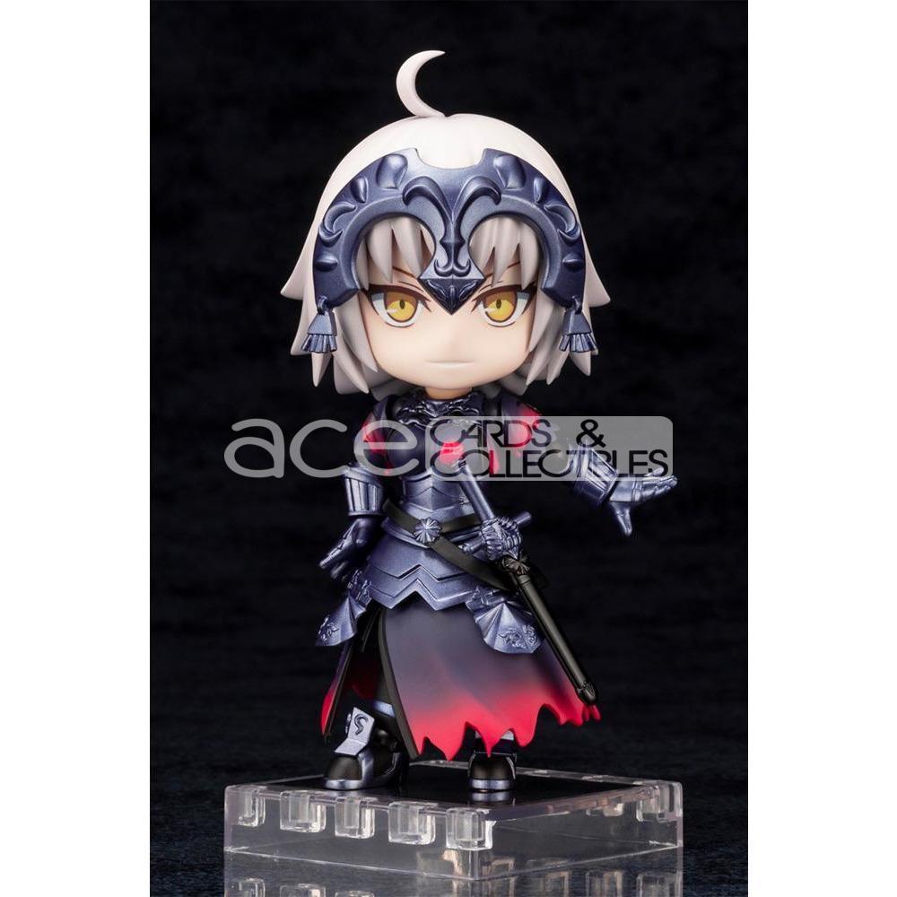 Fate/Grand Order Jeanne d'Arc Cu-poche Figure-Kotobukiya-Ace Cards & Collectibles