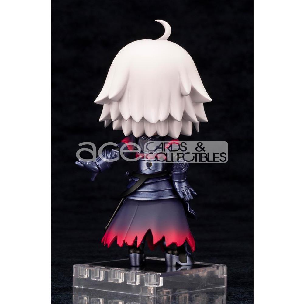 Fate/Grand Order Jeanne d'Arc Cu-poche Figure-Kotobukiya-Ace Cards & Collectibles