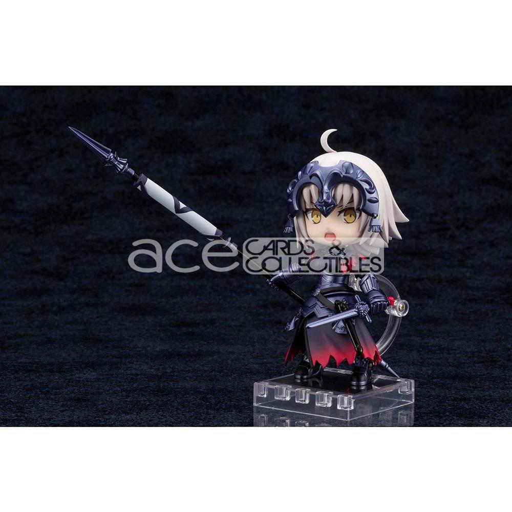 Fate/Grand Order Jeanne d'Arc Cu-poche Figure-Kotobukiya-Ace Cards & Collectibles