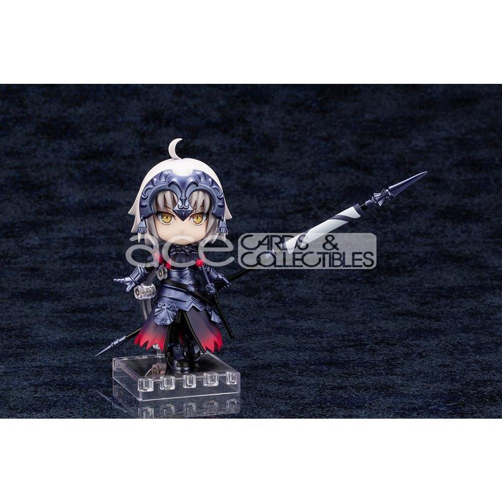 Fate/Grand Order Jeanne d'Arc Cu-poche Figure-Kotobukiya-Ace Cards & Collectibles