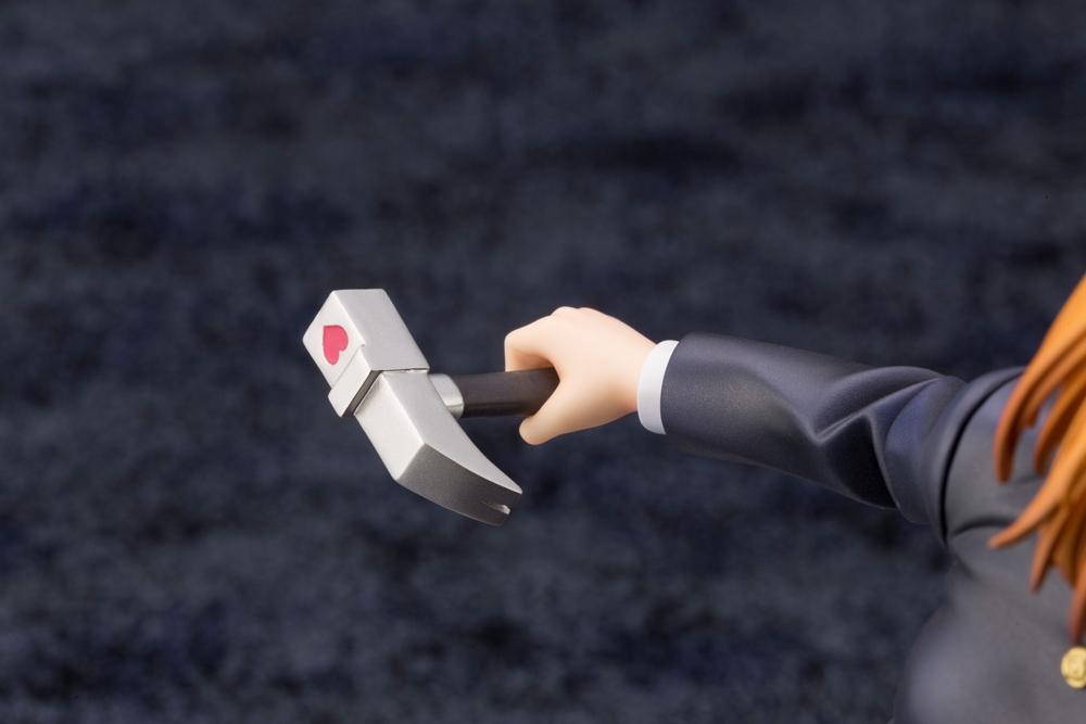 Jujutsu Kaisen "Nobara Kugisaki" ARTFX J Figure-Kotobukiya-Ace Cards & Collectibles