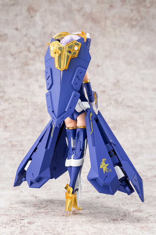 Megami Device Bullet Knights Exorcist-Kotobukiya-Ace Cards & Collectibles