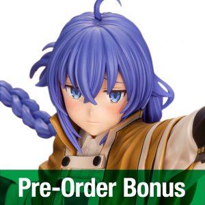 Mushoku Tensei: Jobless Reincarnation "Roxy Migurdia"-Kotobukiya-Ace Cards & Collectibles