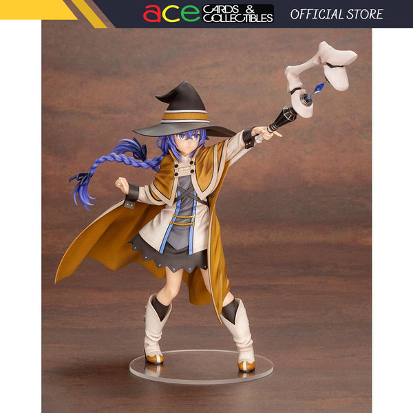 Mushoku Tensei: Jobless Reincarnation "Roxy Migurdia"-Kotobukiya-Ace Cards & Collectibles
