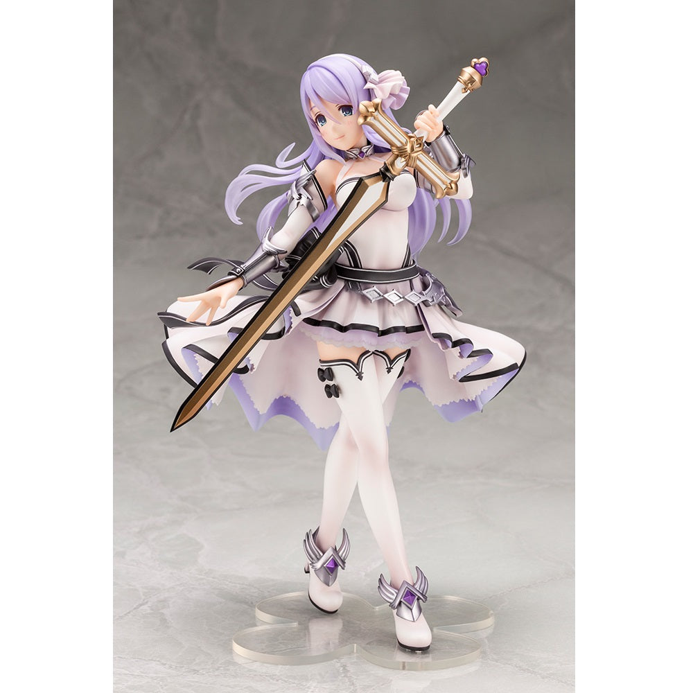 Princess Connect! Re: Dive 1/7 "Shizuru"-Kotobukiya-Ace Cards & Collectibles