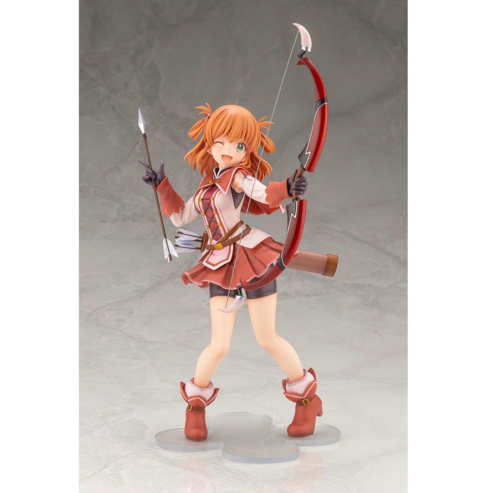 Princess Connect! Re: Dive "Rino"-Kotobukiya-Ace Cards & Collectibles