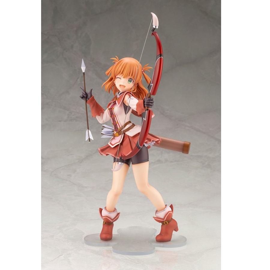Princess Connect! Re: Dive "Rino"-Kotobukiya-Ace Cards & Collectibles