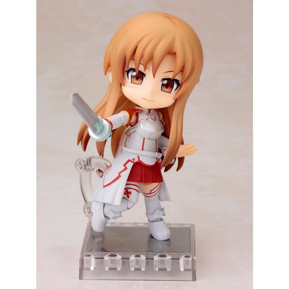 Sword Art Online &quot;Asuna&quot; [17]-Kotobukiya-Ace Cards &amp; Collectibles