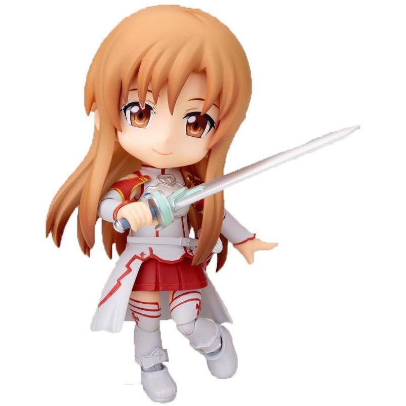 Sword Art Online "Asuna" [17]-Kotobukiya-Ace Cards & Collectibles