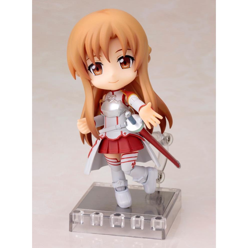 Sword Art Online "Asuna" -Kotobukiya-Ace Cards & Collectibles
