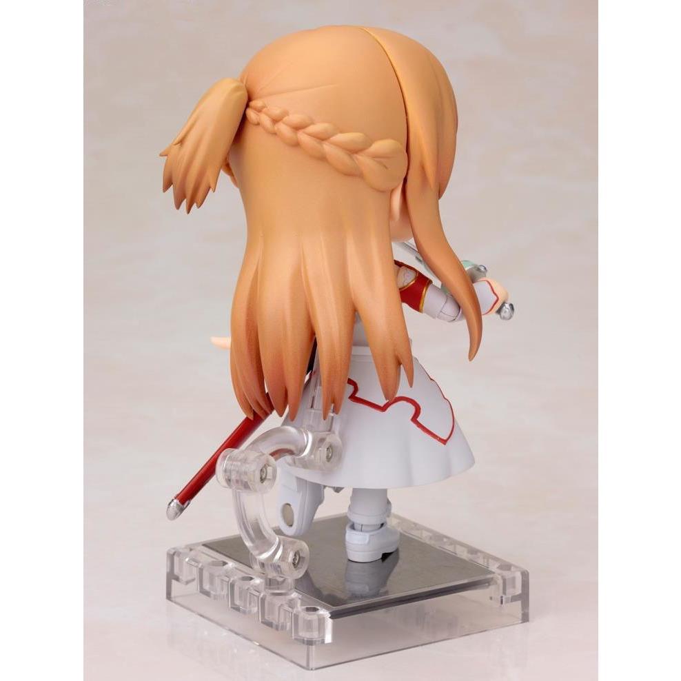 Sword Art Online "Asuna" -Kotobukiya-Ace Cards & Collectibles