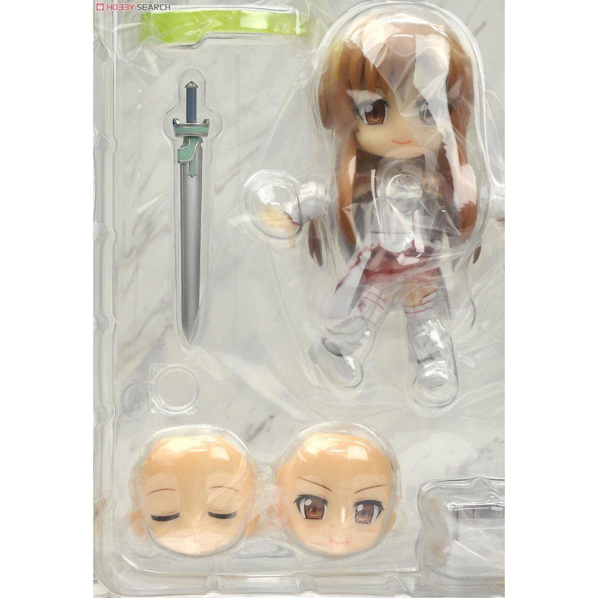 Sword Art Online "Asuna" -Kotobukiya-Ace Cards & Collectibles