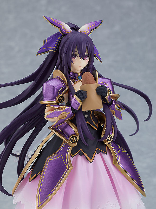 Date A Live III Figma "Tohka Yatogami"-Max Factory-Ace Cards & Collectibles