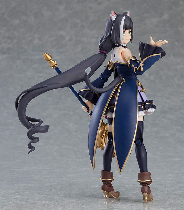 Princess Connect! Re: Dive Figma "Karyl"-Max Factory-Ace Cards & Collectibles