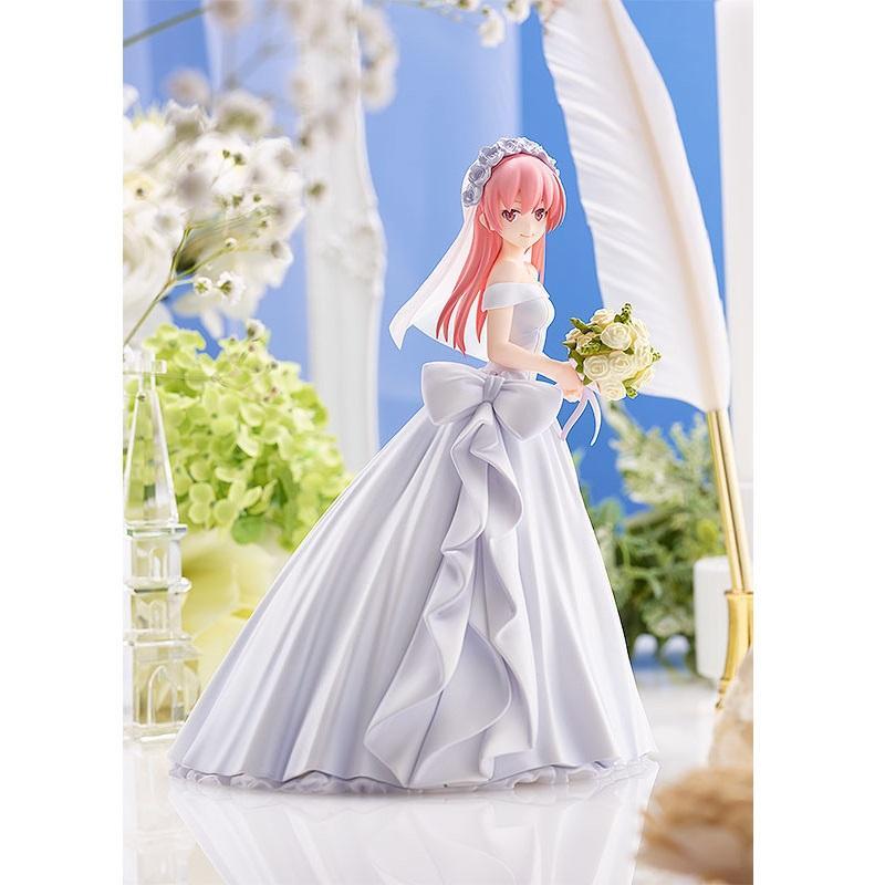 Tonikawa: Over the Moon for You Pop Up Parade "Tsukasa Yuzaki"-Max Factory-Ace Cards & Collectibles