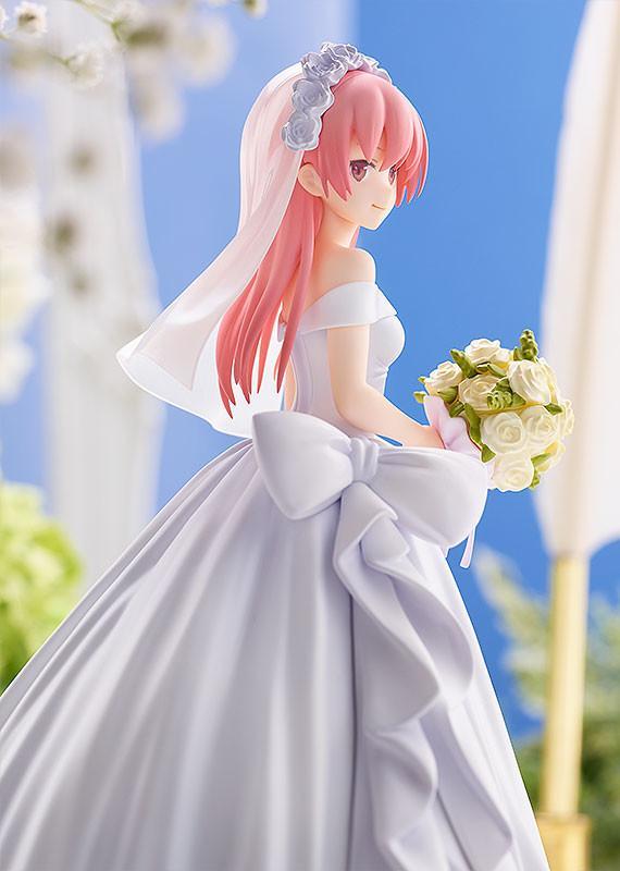 Tonikawa: Over the Moon for You Pop Up Parade &quot;Tsukasa Yuzaki&quot;-Max Factory-Ace Cards &amp; Collectibles