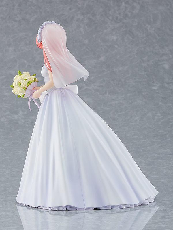 Tonikawa: Over the Moon for You Pop Up Parade &quot;Tsukasa Yuzaki&quot;-Max Factory-Ace Cards &amp; Collectibles