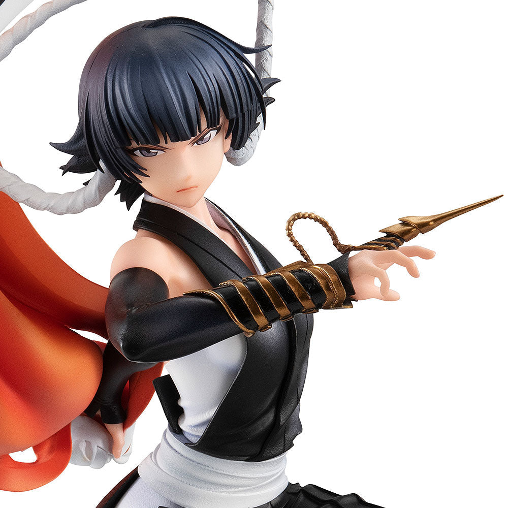 Bleach GALS Series: "Suì-Fēng"-MegaHouse-Ace Cards & Collectibles