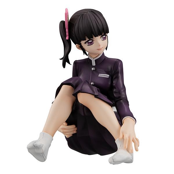 Demon Slayer: Kimetsu no Yaiba GEM Series "Palm Size Kanao Tsuyuri"-MegaHouse-Ace Cards & Collectibles
