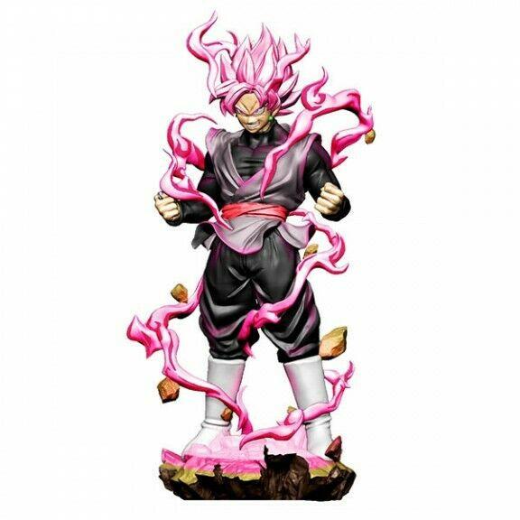 Dragon Ball Super Dracap Re: Birth Long Awaited Super Revival Edition-Single Box (Random)-MegaHouse-Ace Cards & Collectibles