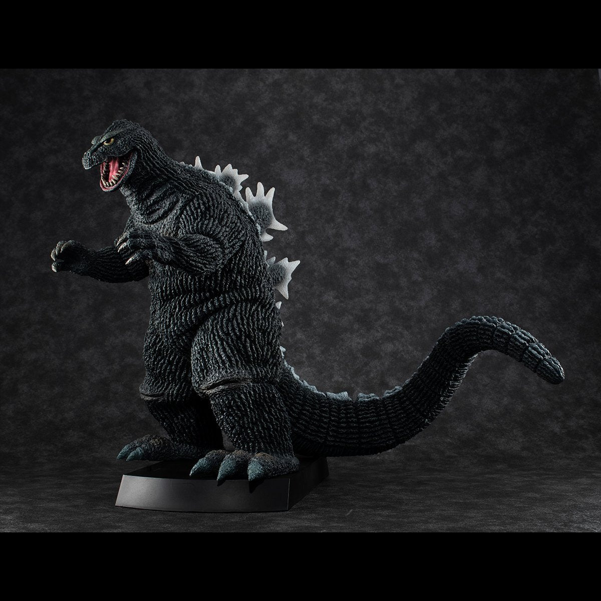 Godzilla &quot;UA Monsters Godzilla&quot; (1962)-MegaHouse-Ace Cards &amp; Collectibles