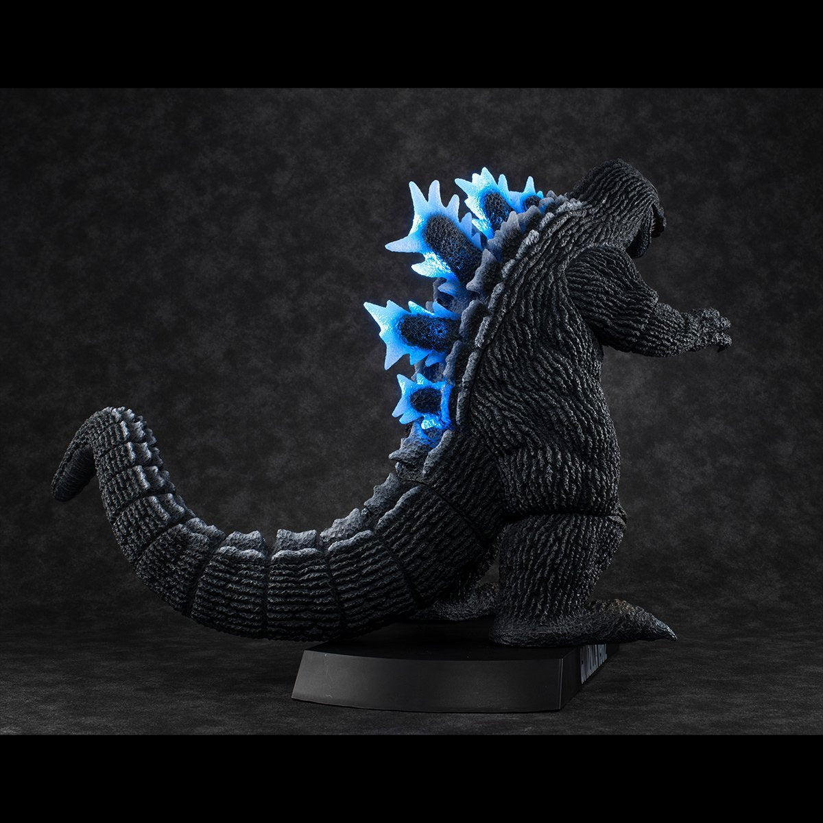 Godzilla &quot;UA Monsters Godzilla&quot; (1962)-MegaHouse-Ace Cards &amp; Collectibles