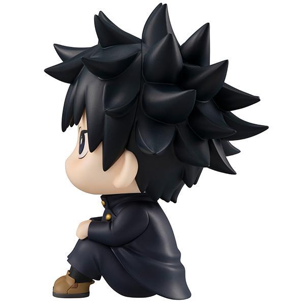 Jujutsu Kaisen -Look Up Series- "Fushiguro Megumi"-MegaHouse-Ace Cards & Collectibles