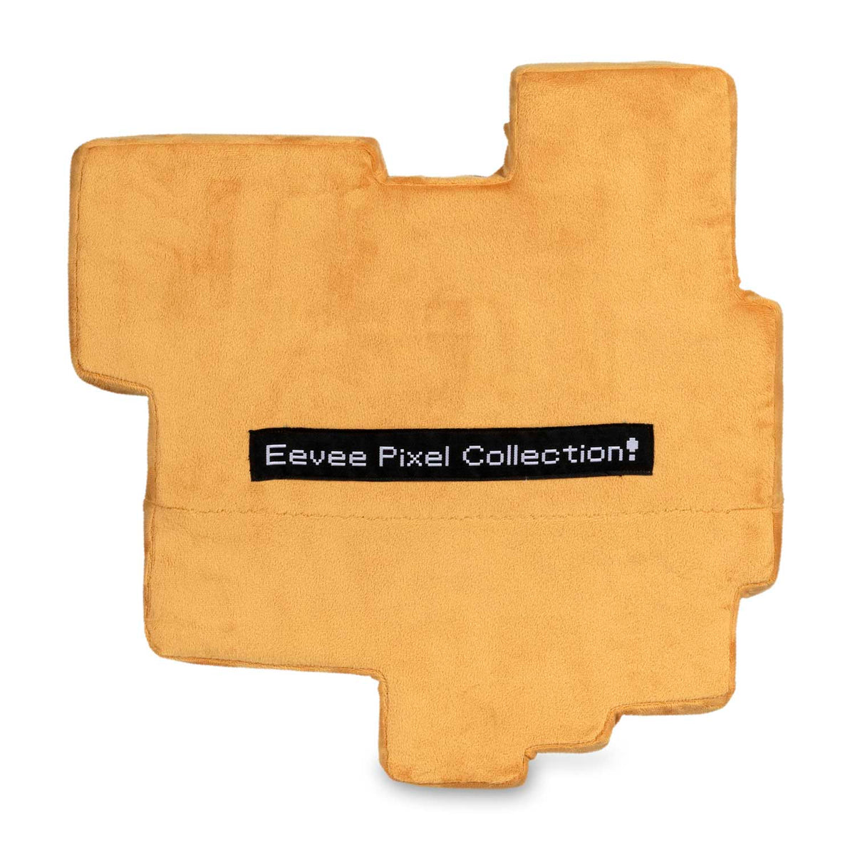 Pokémon Eevee Pixel Collection! &quot;Eevee&quot; Plush-Pokemon Centre-Ace Cards &amp; Collectibles