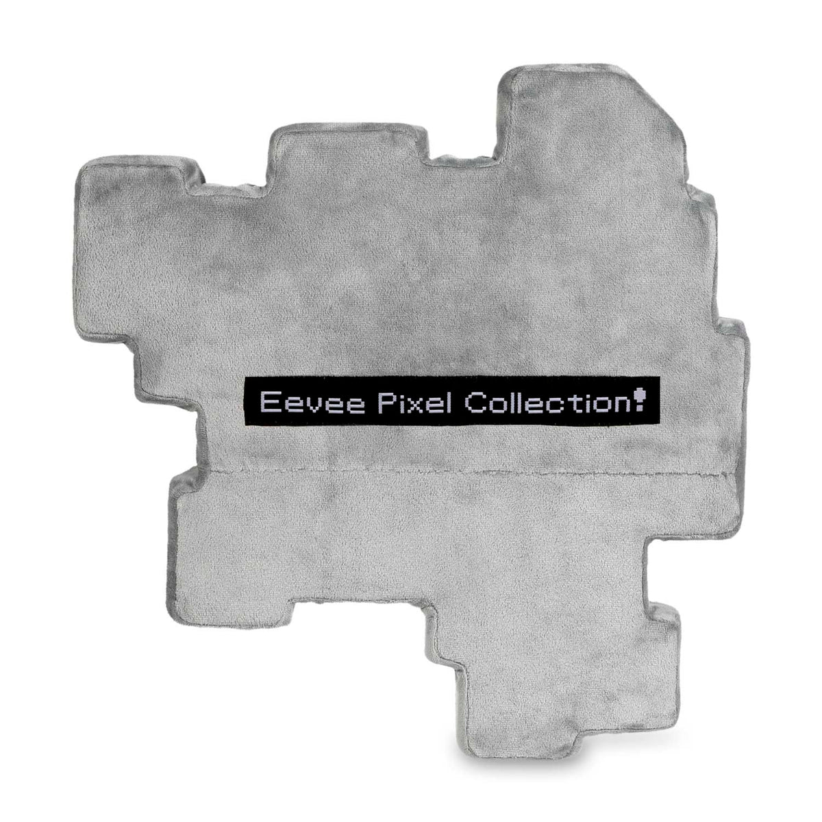 Pokémon Eevee Pixel Collection! &quot;Umbreon&quot; Plush-Pokemon Centre-Ace Cards &amp; Collectibles
