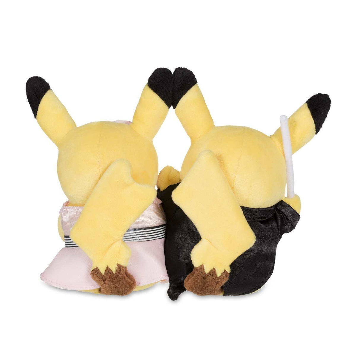 Pokémon PAIRED Pikachu Celebrations Symphony-Pokemon Centre-Ace Cards &amp; Collectibles