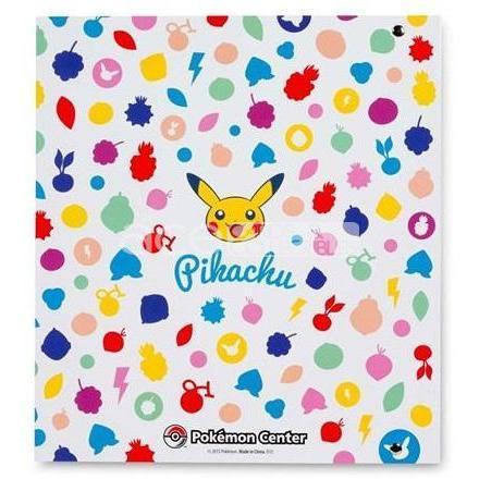 Pokemon TCG D-Ring Binder "Catch That Pokémon!"-Pokemon Centre-Ace Cards & Collectibles