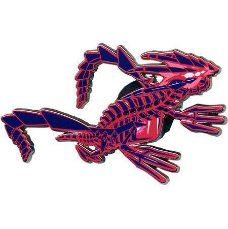 Pokemon TCG: Eternatus Pin Collection (Pin Only)-Pokemon Centre-Ace Cards & Collectibles