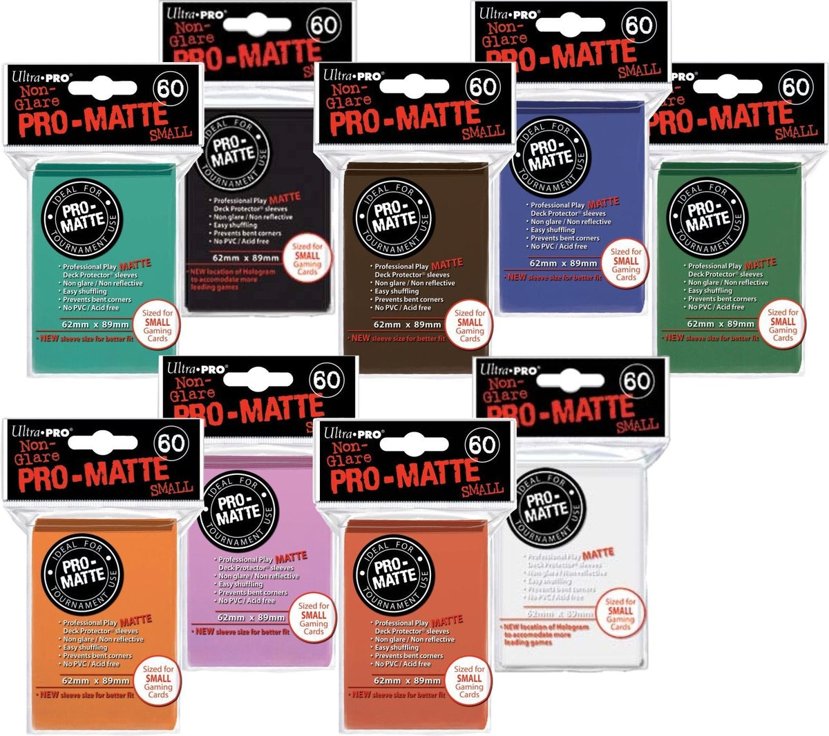 testing one two three four-s-Pokemon-Ace Cards & Collectibles