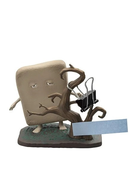 Re-Ment Gegege no Kitaro Desktop Figure-Single Box (Random)-Re-Ment-Ace Cards & Collectibles