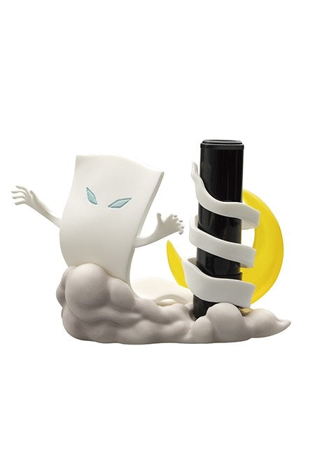 Re-Ment Gegege no Kitaro Desktop Figure-Single Box (Random)-Re-Ment-Ace Cards & Collectibles