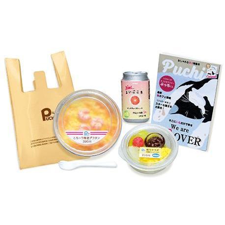 Re-Ment Petit Sample -Convenience Store Always By Your Side-Single (Random)-Re-Ment-Ace Cards &amp; Collectibles