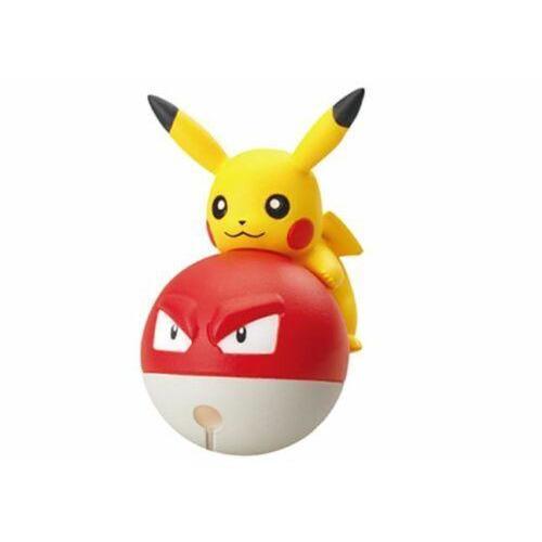 Re-Ment Pokémon Cord Keeper! Tsunagete Pokemon Set 2-Single Box (Random)-Re-Ment-Ace Cards &amp; Collectibles