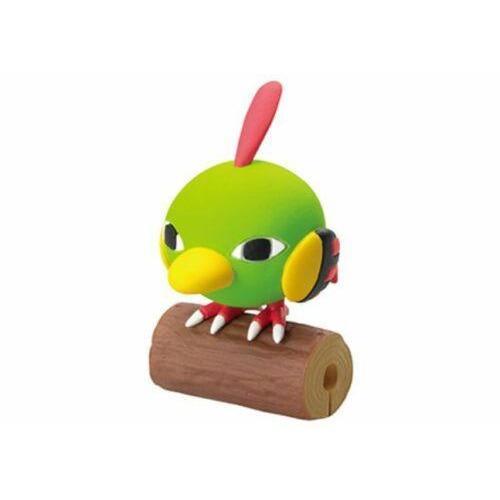 Re-Ment Pokémon Cord Keeper! Tsunagete Pokemon Set 2-Single Box (Random)-Re-Ment-Ace Cards &amp; Collectibles