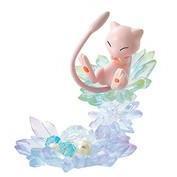 Re-Ment Pokemon Desktop Figure -So Cute-Single Box-Random-Re-Ment-Ace Cards &amp; Collectibles